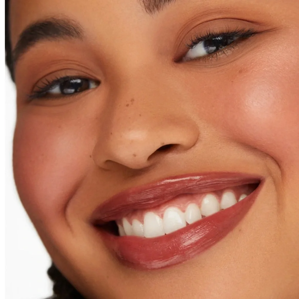 NEW✅Rare Beauty Everyday Rose - Picture 4 of 6